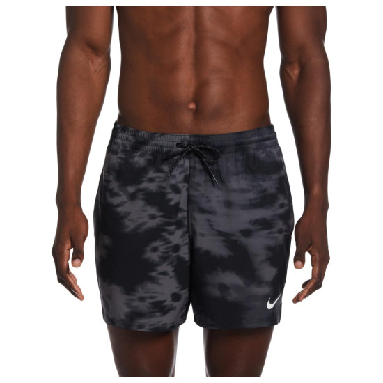 Nike Ανδρικό μαγιό 5" Volley Short Nike Ανδρικό μαγιό 5" Volley Short